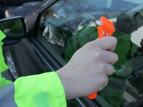 download lagu mp3 mp4 Lifehammer, download mp3 Lifehammer free download mp3, download mp3 Lifehammer