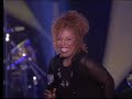 Roberta Flack-Reverend Lee-BETJazz