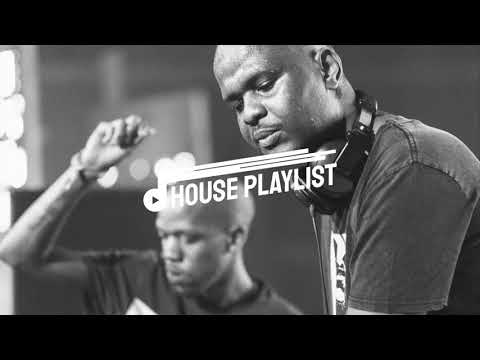 Kususa - Powerful Mix for Sondela Spotlight 004