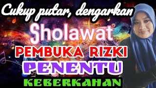 Download lagu Cukup Dengarkan Maka Pintu Rizki Akan Terbuka Dan Mengalir Berkah mp3 Download lagu Cukup Dengarkan Maka Pintu Rizki Akan Terbuka Dan Mengalir Berkah mp3