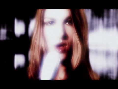 Self Esteem by Culture Serial Killers (Reggaecover In the Style of Offspring)