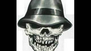 Dj Elite - Control Machete - desde la tierra