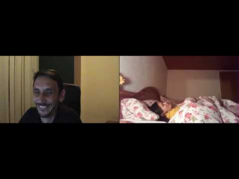 8.Hipnoză regresivă - Un Dracusor foarte Artagos  plin de Amenintari....simpatic..