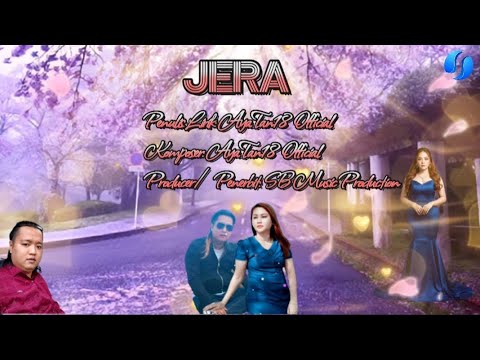 JERA [ OFFICIAL HQ ] ORIGINAL #ibansarawak #laguiban #laguviral 