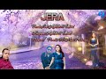 JERA OFFICIAL HQ ORIGINAL Ibansarawak Laguiban Laguviral
