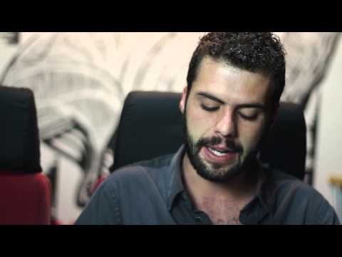 Apocalipsis de Solentiname - Lectura colectiva