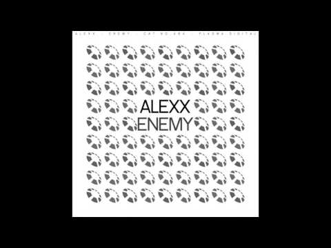 download lagu mp3 mp4 Alexx Enemy, download mp3 Alexx Enemy free downloadn, video klip Alexx Enemy