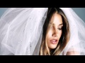 Thoneick Diaz & Young Rebels - Perfect Moment ...