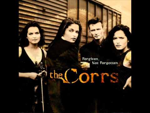 download lagu mp3 mp4 The Corrs Secret Life, download mp3 The Corrs Secret Life free download mp3, download mp3 The Corrs Secret Life