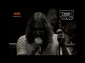 RATA BLANCA " Historia de un muchacho " (video clip 1997 ) LOUD