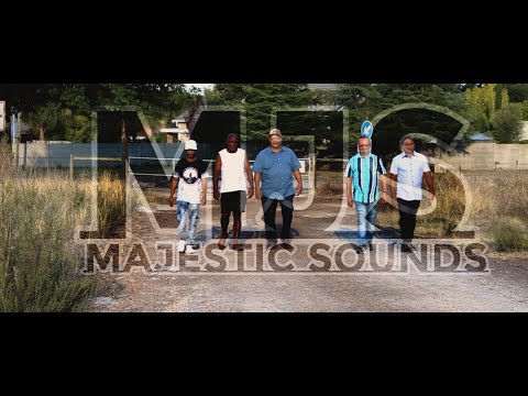 Sound - You are my Life
