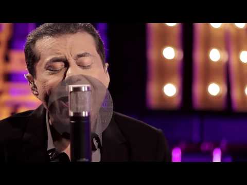 Edson Lima - O inverno acabou