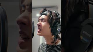 Download lagu Fallin' - Isaac Hong By Diamondnrk [TH] mp3