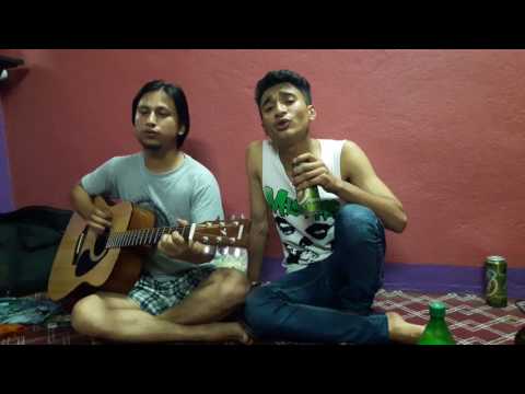 birsu bhanchu cover