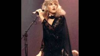 Fleetwood Mac - Book Of Miracles