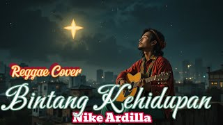 Download lagu Bintang Kehidupan - Nike Ardilla Reggae Version Cover by Driftline || Cover Lagu Reggae #coverai mp3 Download lagu Bintang Kehidupan - Nike Ardilla Reggae Version Cover by Driftline || Cover Lagu Reggae #coverai mp3