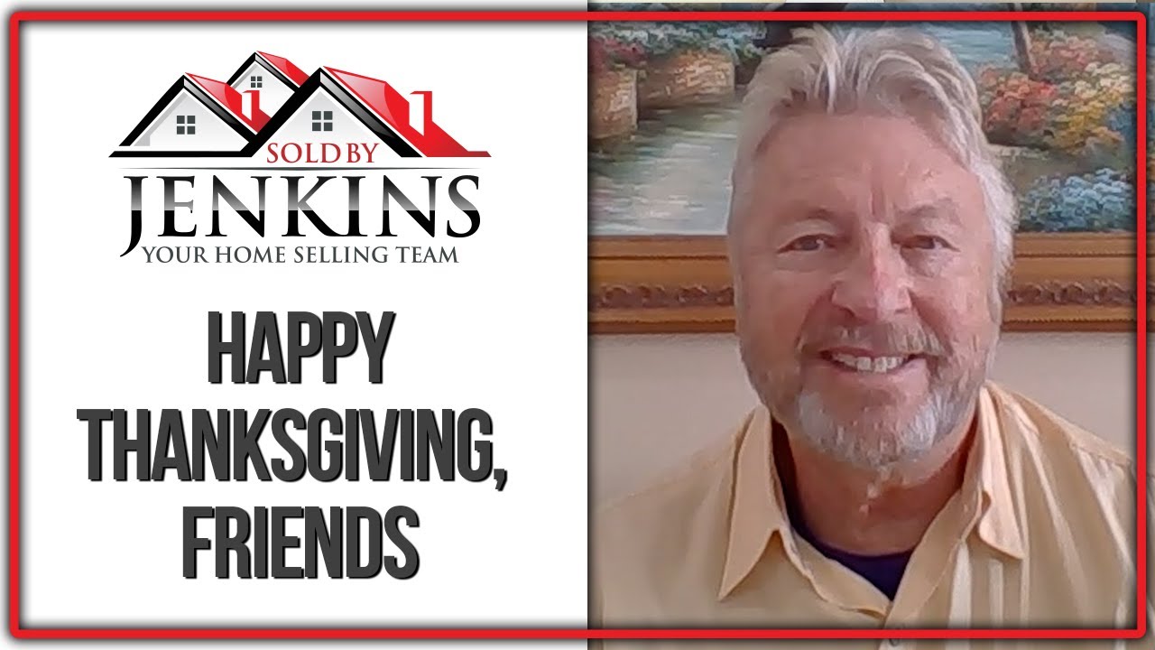 Thank You for Your Support