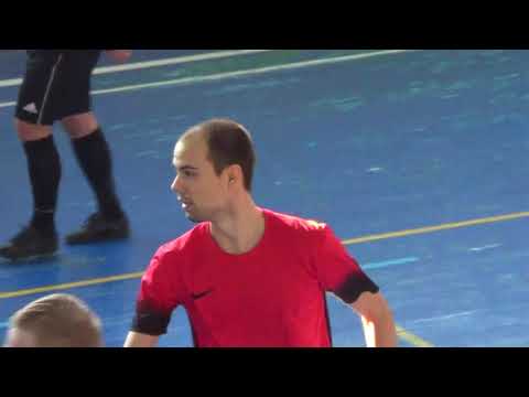 11 КХ 11 Sigma Software   404