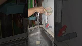 Download lagu ide membuat kran cuci piring dari pipa pvc #shorts #kreatif #fyp mp3 Download lagu ide membuat kran cuci piring dari pipa pvc #shorts #kreatif #fyp mp3