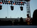 SafetySuit - "Heart Attack" 
