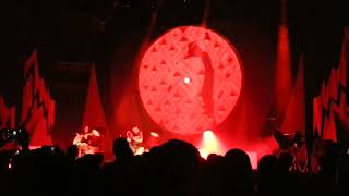 Rodrigo y Gabriela - Misty Moses (Royal Albert Hall, London 21/05/2014)