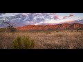 A Flinders Ranges Adventure Outback South Australia