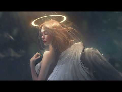 Husn Walon ka ehtram karo... with lyrics... Jagjit Singh