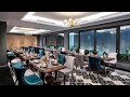 ReviewHotel Review Peridot Grand Luxury Boutique Hotel