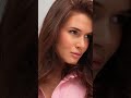 Костюм жіночий 595672 Рожевий Відео