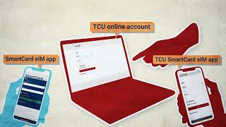 How to make payments using BPAY, transfer funds and direct debit