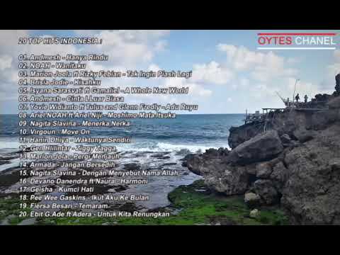 download lagu mp3 mp4 Lagu Indonesia Terpopuler Juni 2019, download lagu Lagu Indonesia Terpopuler Juni 2019 gratis, unduh video klip Lagu Indonesia Terpopuler Juni 2019