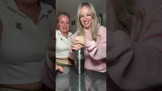 Download lagu This Was Chaotic From Start to Finish 😂 | Dorian Jessica Cocktail DrinkTok Compilation mp3 Download lagu This Was Chaotic From Start to Finish 😂 | Dorian Jessica Cocktail DrinkTok Compilation mp3