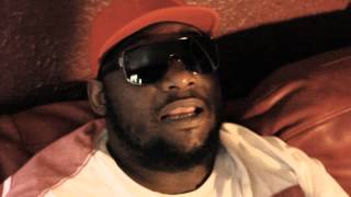 US VERSE U FEAT 3WAY & BIGD