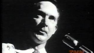 The Last Letter  -  Ray Price