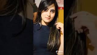 Download lagu Tik tok gadis tercantik sedunia top 1 tiktoker 2021 Rushna Noor #Shorts. mp3