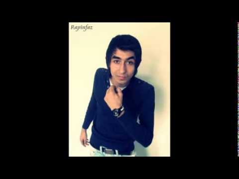 Kayboldum Ben Aydınlıkta [Rapinfaz] 2014 ÖzeL Birisi