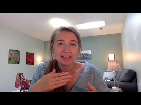 How to communicate effectively with your partner