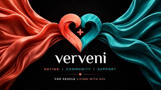 Verveni Technologies
