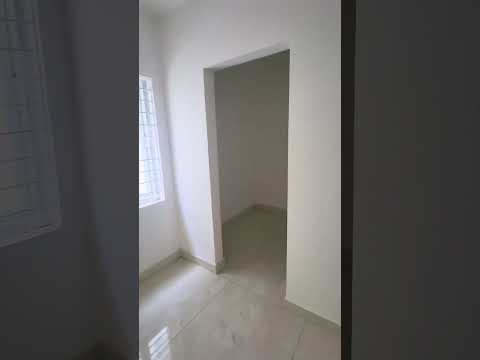 3D Tour Of Shantasriram Brookwoods