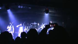 VARATHRON   Intro / Ouroboros Dweller + Cassiopeia´s Ode