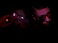 Werenoi Ft Maes SCH La Vie De Star Visualizer