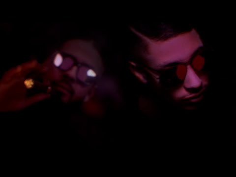 Video thumbnail for La vie de star