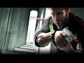 Splinter Cell Conviction OST - Track 09 