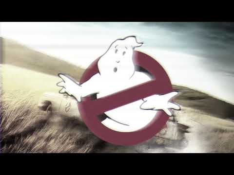 Paul Elstak & The Viper & Boogshe ft. Ray Parker Jr - Ghost Rave (Mashup)
