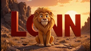 Download lagu Phonics Song with TWO Words - A For Apple - ABC Alphabet Songs with Sounds for Children #abc mp3