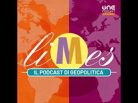 L’America in guerra - di Giuseppe De Ruvo