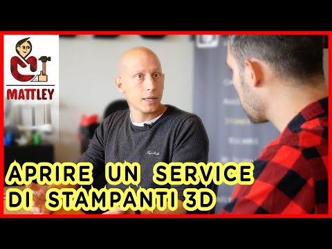 download lagu mp3 mp4 Service Stampa 3d, download lagu Service Stampa 3d gratis, unduh video klip Service Stampa 3d