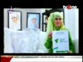 N1 TABUNG WAKAF INDONESIA WAKAF ASTRI ORG2 TANDA 30 Mpg