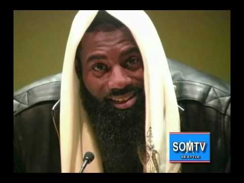 Part 1 Amir Junaid Muhadith DVD