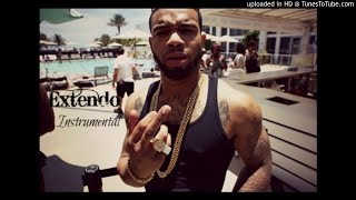 Skippa Da Flippa - Extendo (Instrumental)